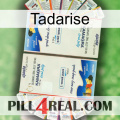 Tadarise kamagra1